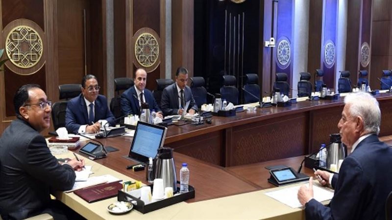 الشورى