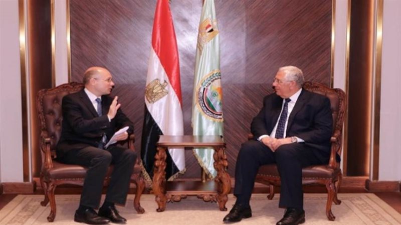 الشورى