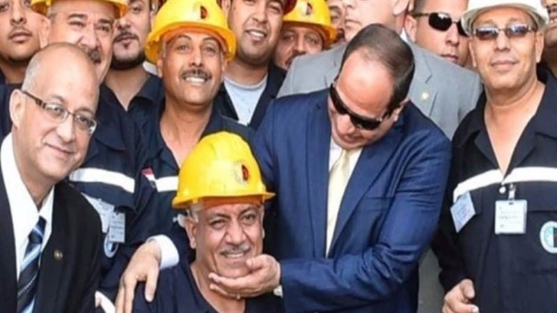 الشورى