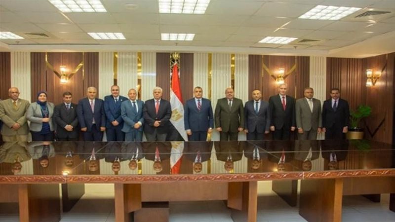 الشورى