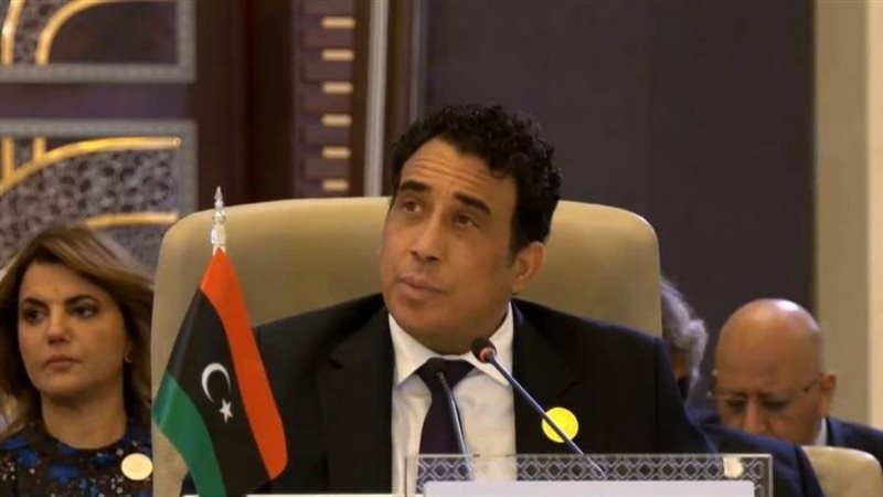 الشورى