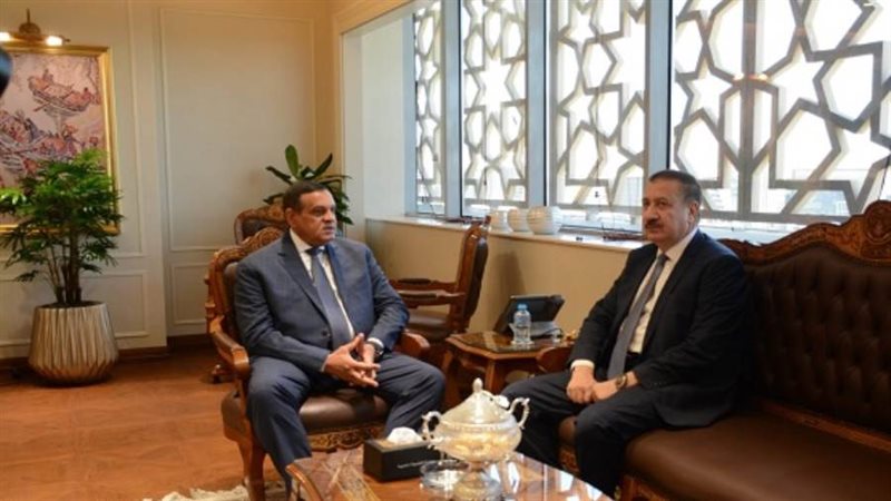 الشورى