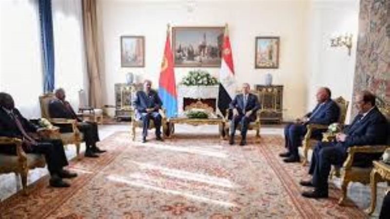 الشورى