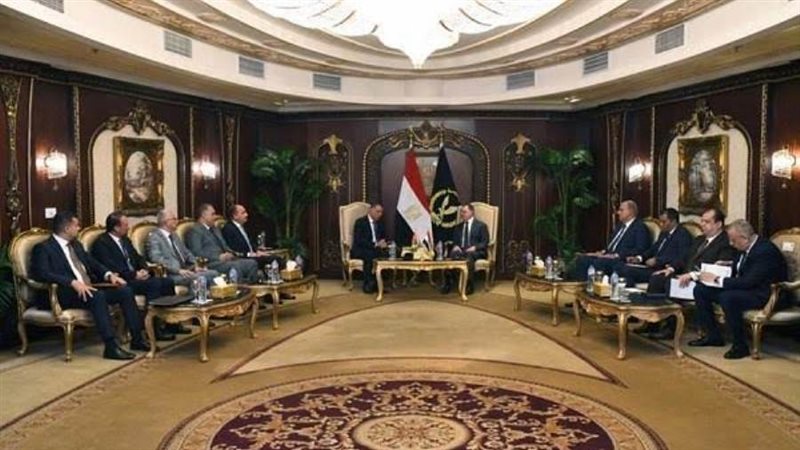 الشورى