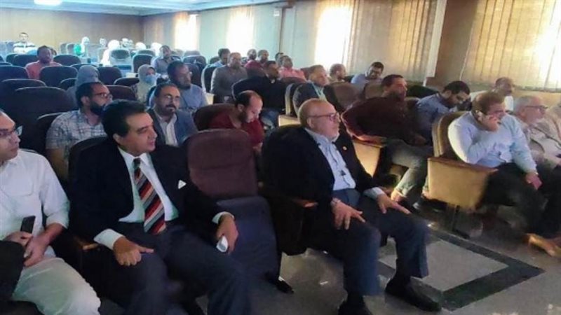 الشورى