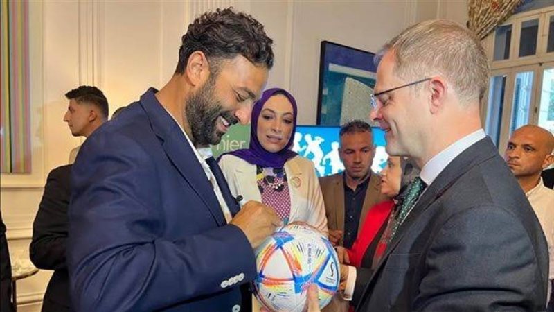 الشورى