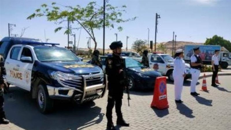 الشورى