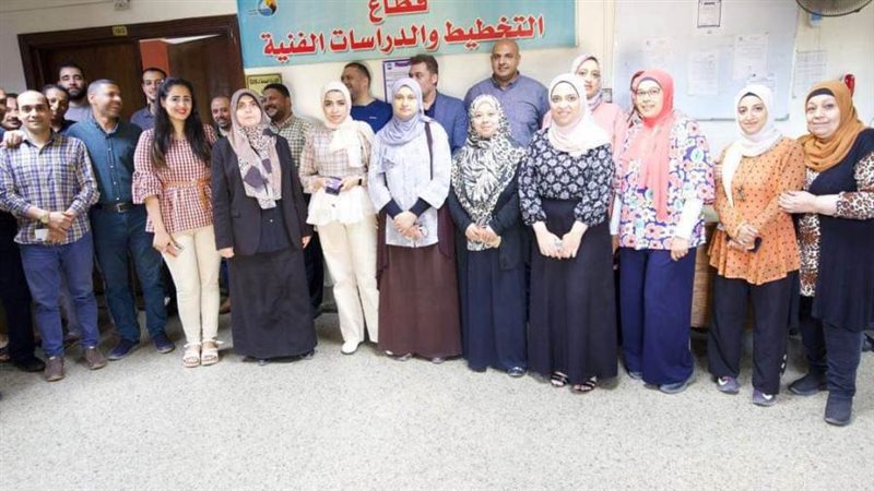 الشورى
