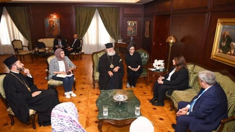 الشورى