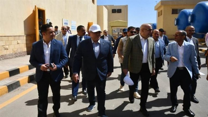 الشورى