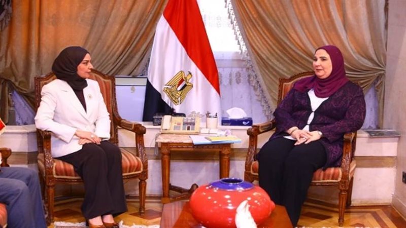 الشورى