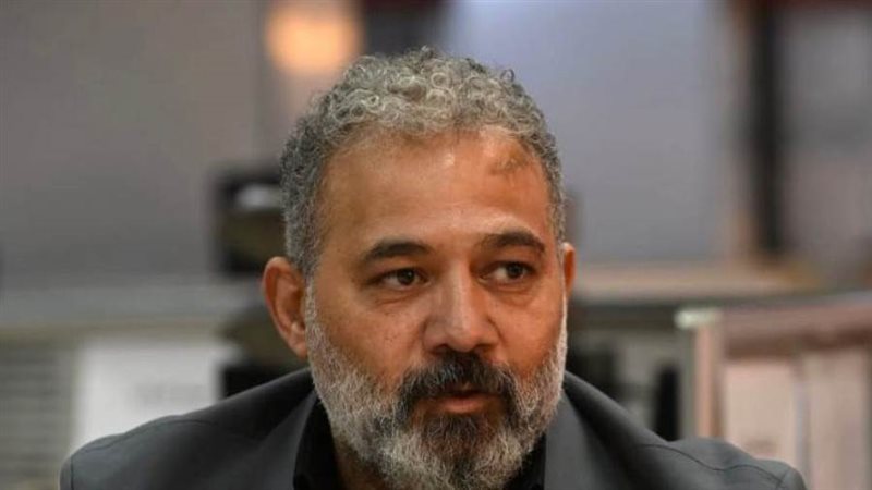 الشورى