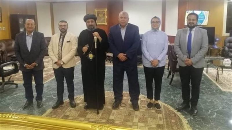 الشورى