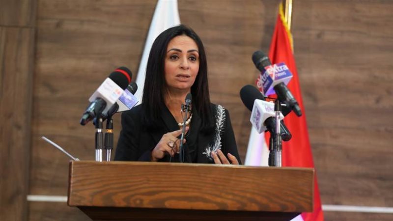 الشورى