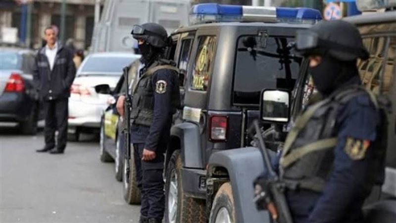 الشورى