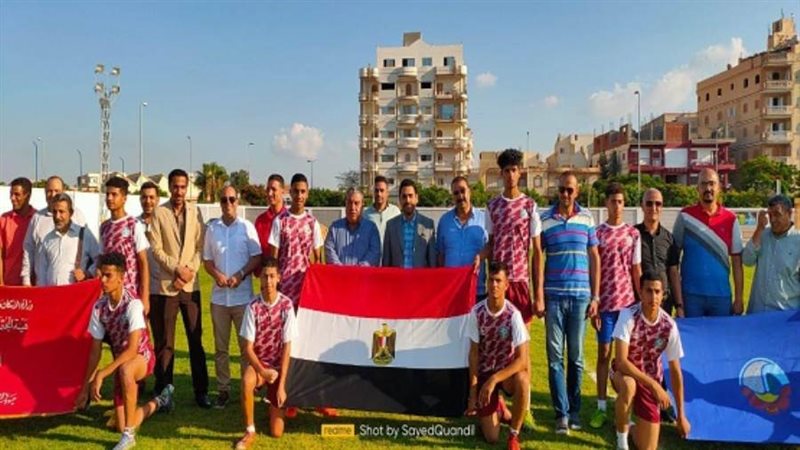 الشورى