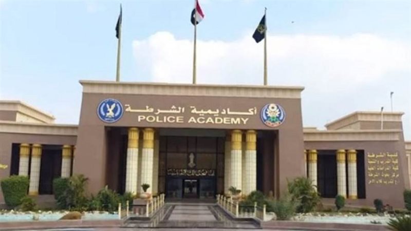 أرشيفية