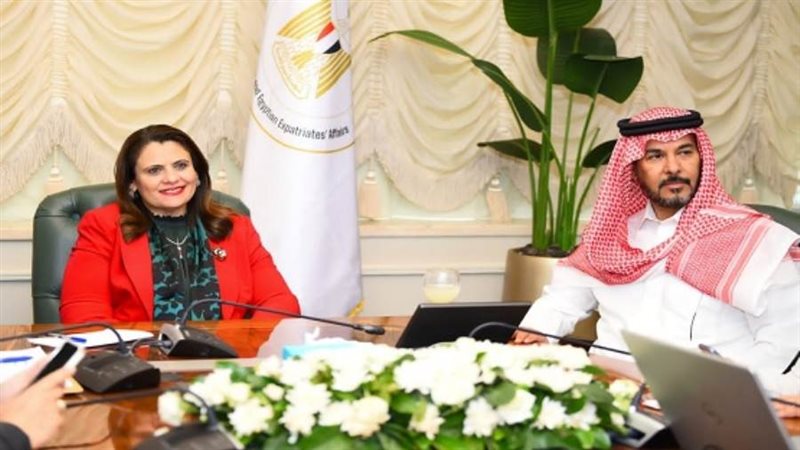 الشورى