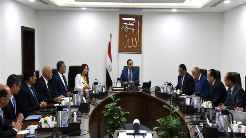 الشورى