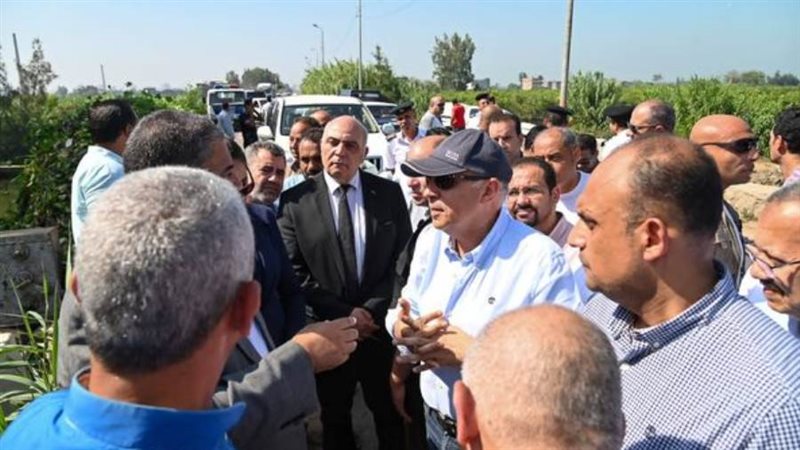 الشورى