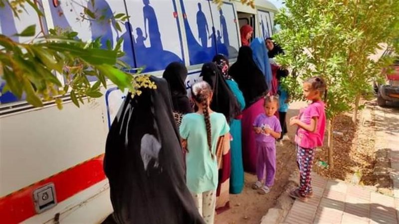 الشورى
