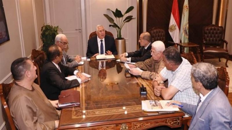 الشورى