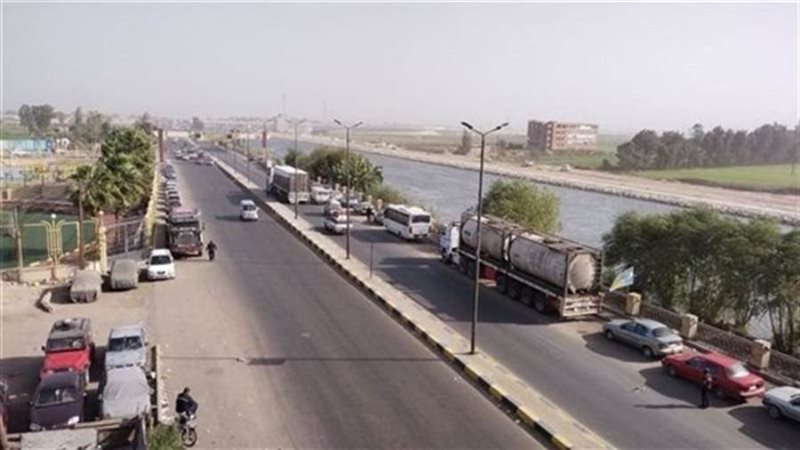 الشورى