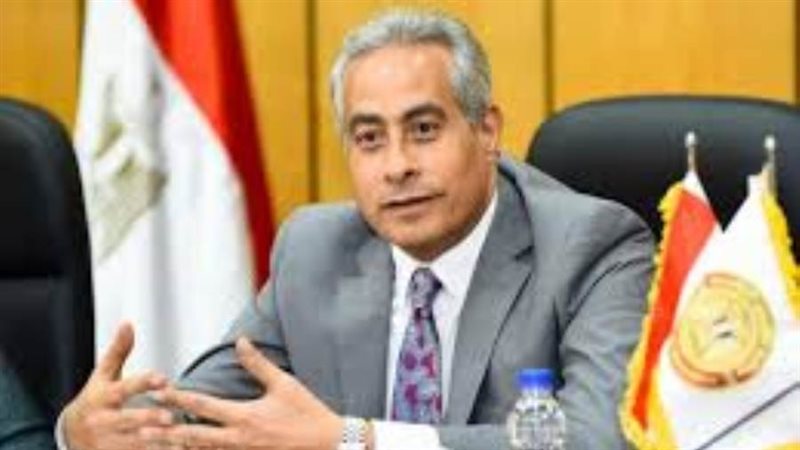 الشورى