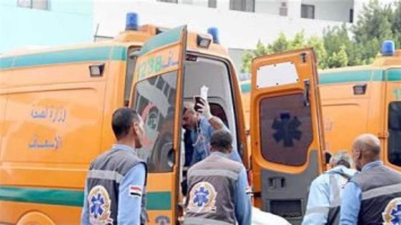 الشورى