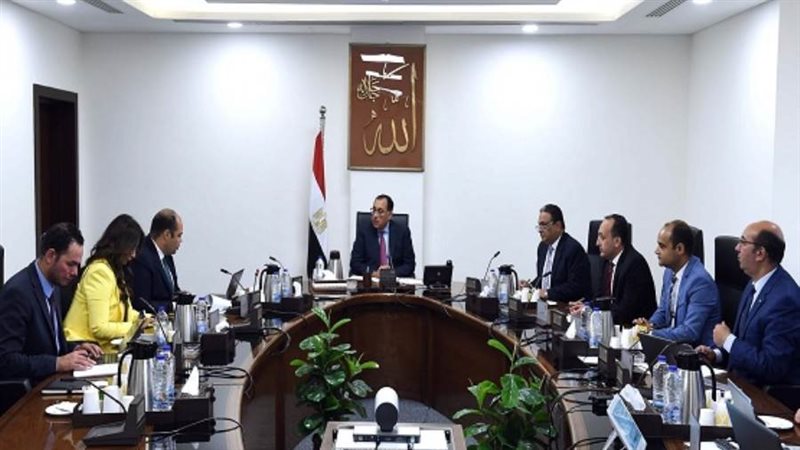 الشورى