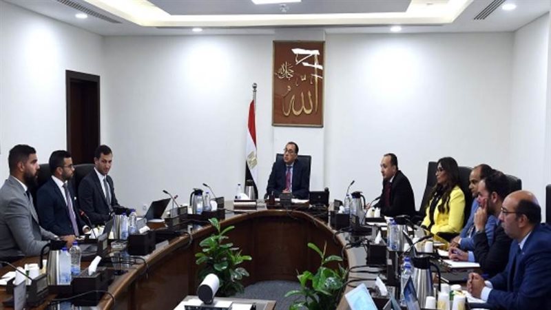 الشورى