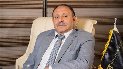 جولدن تاون للتطوير العقاري تعتزم طرح ثالث مشروعتها بالعاصمة الإدارية  