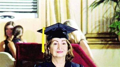 غدا.. الذكرى الـ 19 لرحيل 