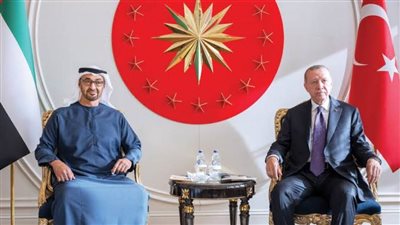 زيادة الحركة الجوية بالمطارات المصرية خلال النصف الأول من العام بنسبة 29%