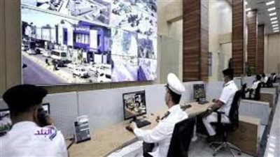 45 يوما .. تحويلات مرورية بالقاهرة لتطوير شبكة الصرف الصحي