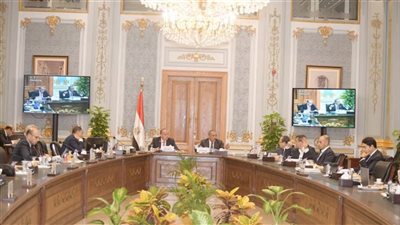 لجنة صياغة قانون الإجراءات الجنائية تستأنف اجتماعاتها بالبرلمان