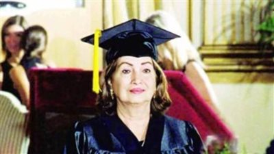 ١٩ عامًا على الرحيل.. «الشورى» فى عددها الجديد تحيى ذكرى« قاهرة المستحيل » سعاد كفافي.