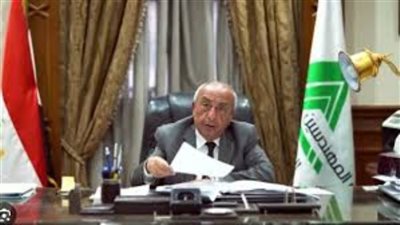 النبراوي يخاطب وزير التعليم العالي لخفض أعداد المقبولين في الهندسة