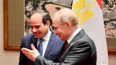 كل ما تريد معرفته عن القمة الروسية الأفريقية الثانية