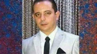 شباب الصحفيين: 23 يوليو ملحمة وطنية بين الشعب وقواته المسلحة