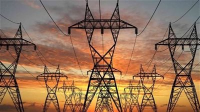 خوفا من تعطل الاسانسير.. الكهرباء تحدد مواعيد ومدة ثابتة لقطع التيار الكهربائى