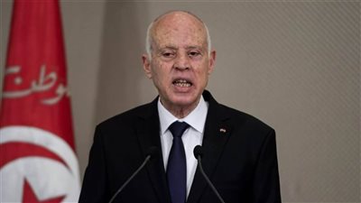 قيس السعيد يرفض المخطط الأوروبي لتحويل تونس لموطن للمهاجرين