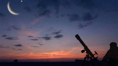 الإفتاء: الأربعاء غرة شهر المحرم لعام 1445 هجريًا وبداية العام الهجري الجديد