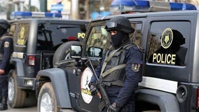 الأمن يكشف ملابسات فيديو اعتداء 3 أشخاص على سيدة في البحيرة