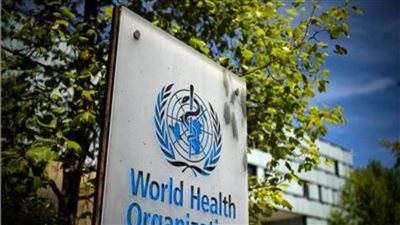 «الصحة العالمية»: أكثر من 2,5 مليون وفاة إثر حوادث الغرق في العقد الأخير