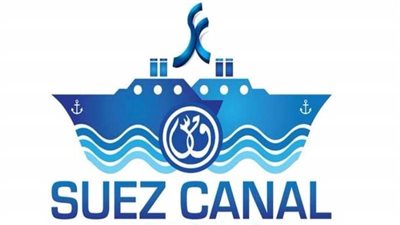 الفريق أسامة ربيع: قناة السويس تشهد عبور مليون و71 ألف سفينة منذ التأميم على مدار 67 عاما
