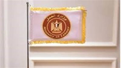 وزارة العمل تعلن إلغاء وإيقاف نشاط 14 شركة إلحاق عمالة بالخارج