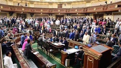 تحرك برلمانى بعد رسوب 60% من طلاب طب أسيوط