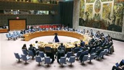 أمريكا: قلقون للغاية من تصاعد العنف بالضفة الغربية