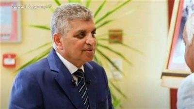 قناة السويس: مشروع تطوير القطاع الجنوبي بـ9 مليارات جنيه من ميزانية الهيئة